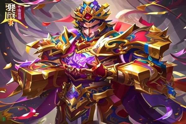仙剑奇侠网络游戏