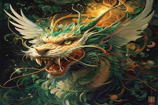 经典再现：吞食天地2的魅力所在