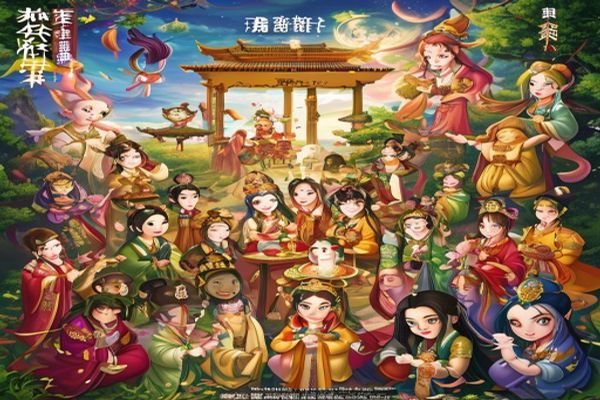 三国志1