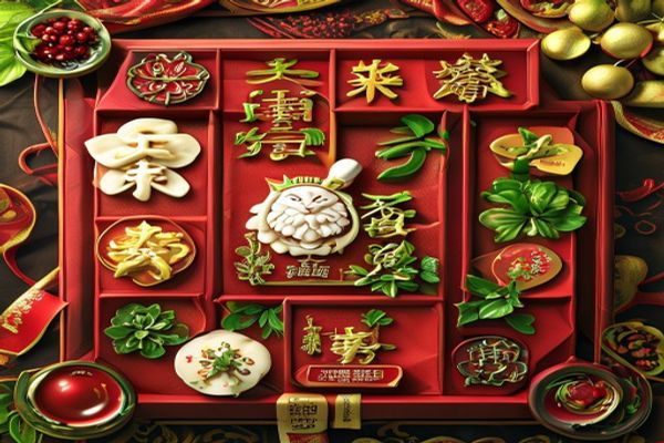 psp龙珠游戏