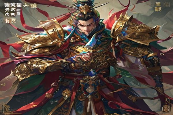 玩转三国杀OL桌面版：这三大进阶技巧让你从“内奸”变“主公”