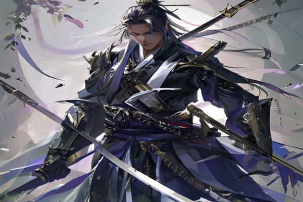 胡莱三国将领排名