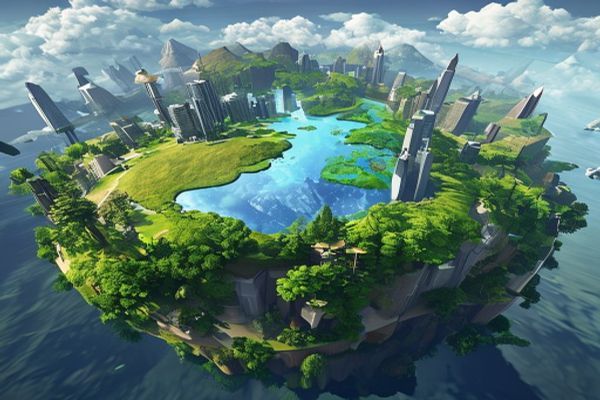 我的世界1.4.7版本为什么至今仍是老玩家的心头好