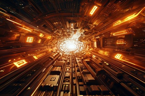 穿越火线CDKEY获取全攻略：免费领福利秘籍