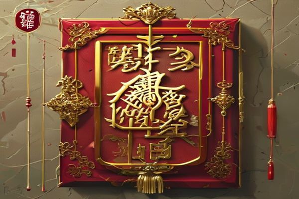 神武礼包兑换码怎么用？这些福利不拿白不拿