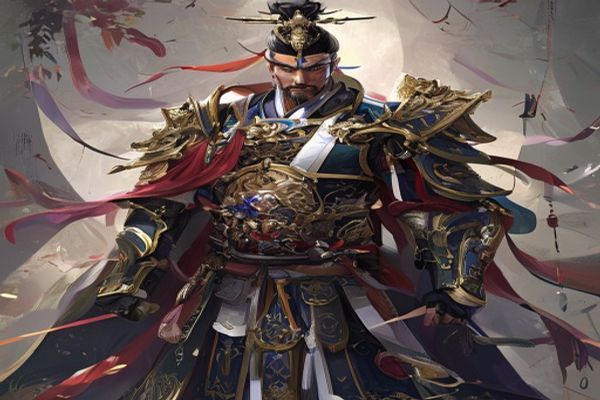诸葛亮最强出装推荐：上分必备的法师核心搭配