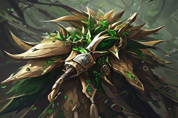 用手机就能玩的变态传奇下载排行，这3款高爆率割草爽到爆