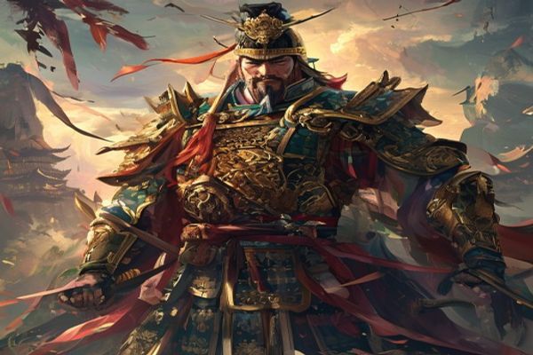 三国志10下载