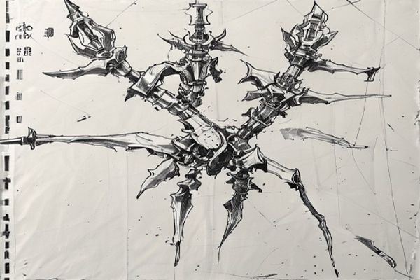 一笔画完攻略：这些通关技巧让你轻松过关