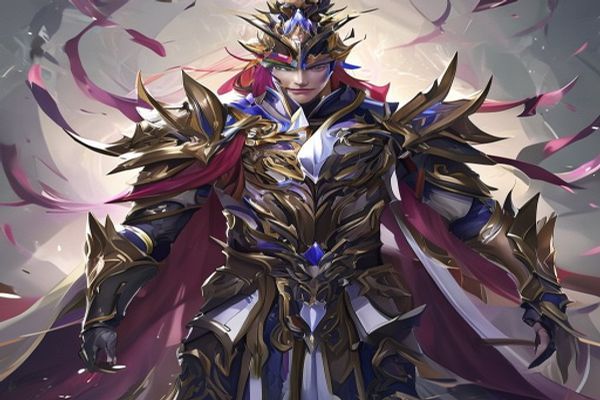lol韩服官网