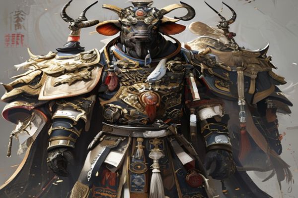 手机模拟人生3秘籍