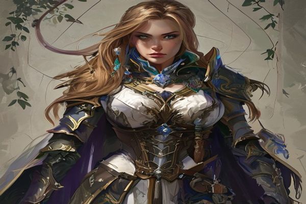 lol高校战力指数