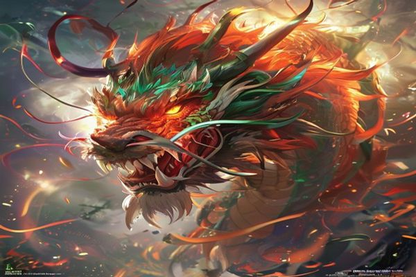 三国吕布传攻略