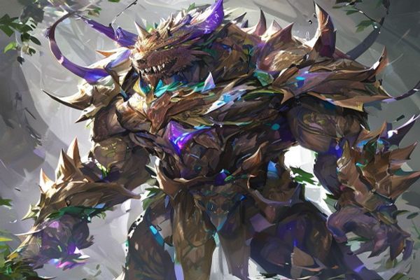 魔兽世界DZ天赋怎么点？爆款刺杀/敏锐/狂徒加点全解析