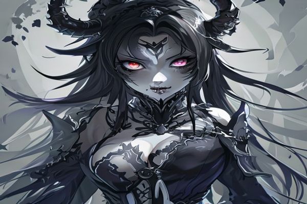女鬼加点最强攻略：手残党也能轻松上手的技能分配方案