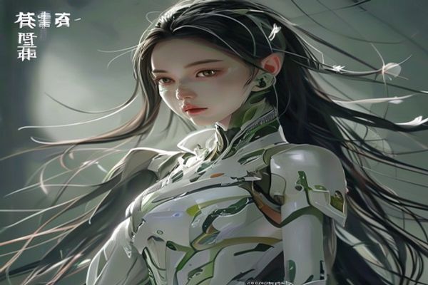 和平精英最稳灵敏度调参指南：告别压枪抖动的正确姿势