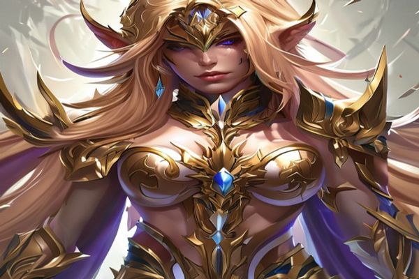 lol皮肤领取攻略：手把手教你免费获取英雄联盟限定皮肤