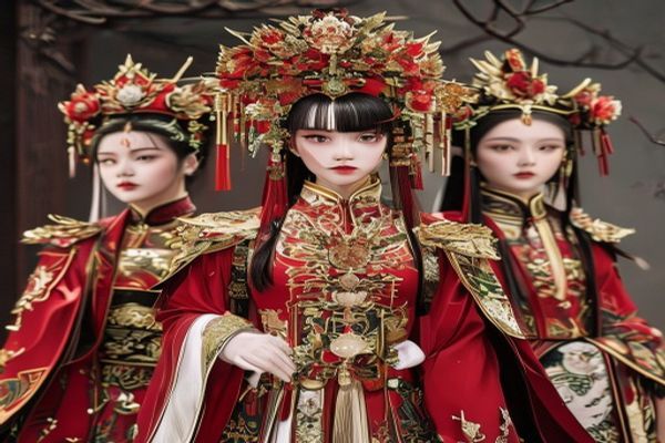 鬼泣3特别版