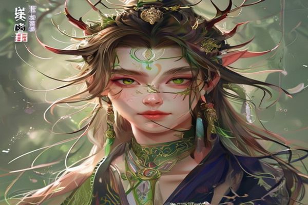 98拳皇下载