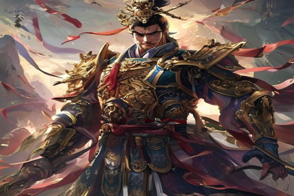 lol代币怎么获得