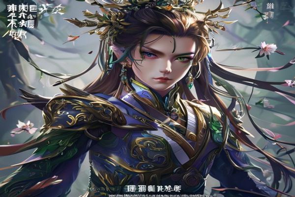 琅琊榜手游深度评测：江左盟的江湖为何让人欲罢不能？