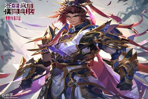 《少年三国志礼包》速递：零充党也能畅玩的三国福利指南