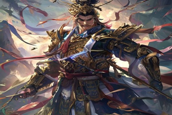 幻想三国志2下载：重温经典RPG的完整版本指南