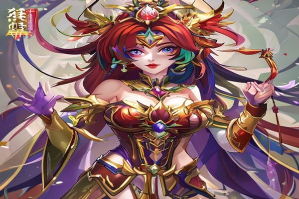 LOL12月幸运召唤师活动上线，低成本抽皮肤技巧全解析