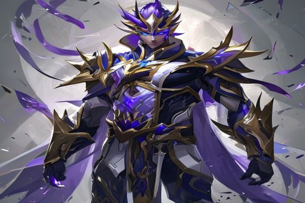 巡游lol加速器下载