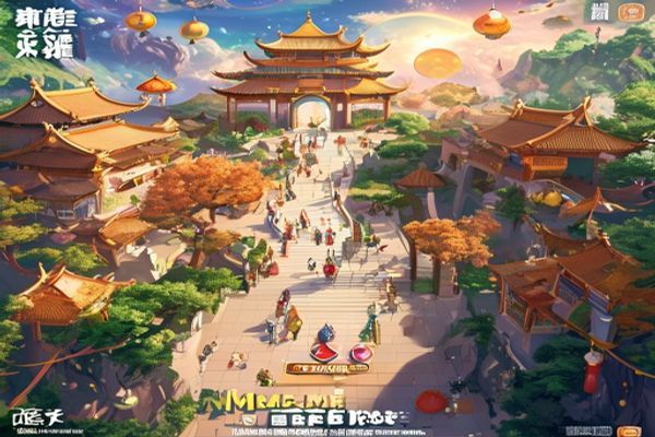 游戏加速器永久免费版