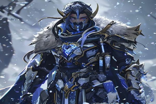 天龙八部单机版