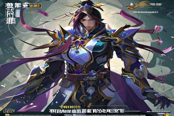 我叫mt外传