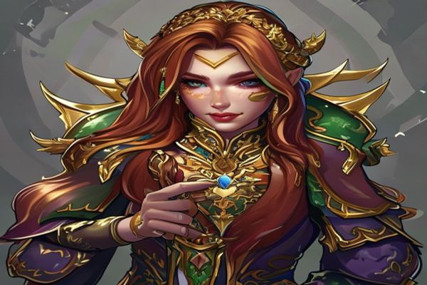 梦幻西游新区怎么赚钱