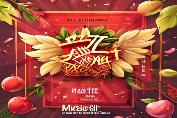 《我叫MT》礼包福利大放送，新手老玩家速来领取