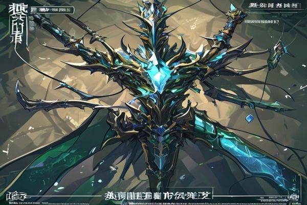 《轩辕剑之天之痕》新手必看：通关核心玩法与隐藏要素全攻略