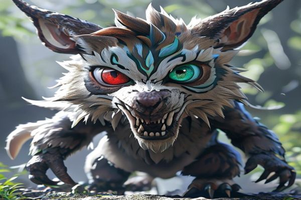 三国志11中文版