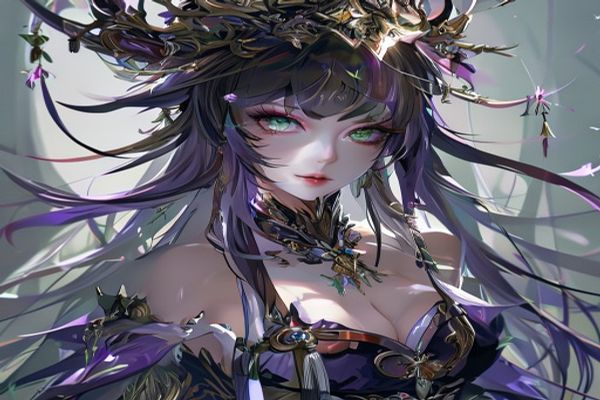 cf妖姬活动攻略：2025年最新玩法与兑换技巧详解