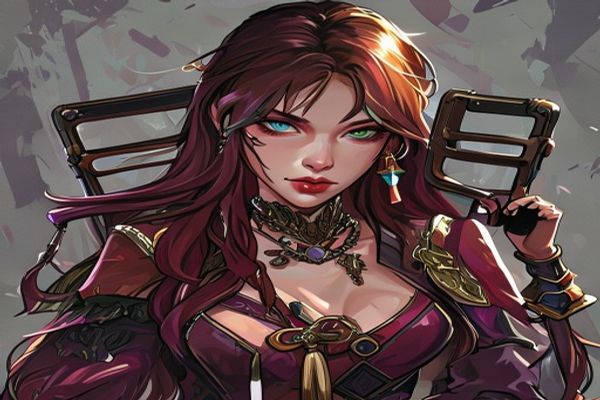 什么手机游戏好玩？2025年这5款让你一玩就停不下来