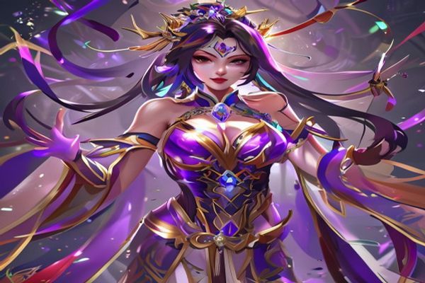 QQ炫舞最新版本下载指南，教你快速上手全新玩法