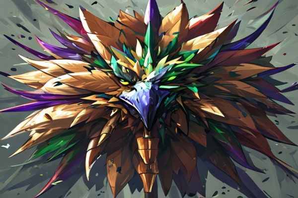 梦幻诛仙新区