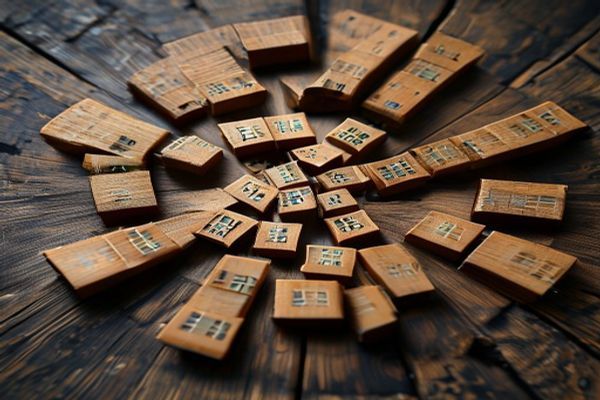 掌握消除顺序是入门关键