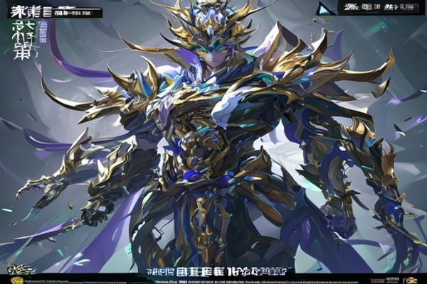 七骑士攻略