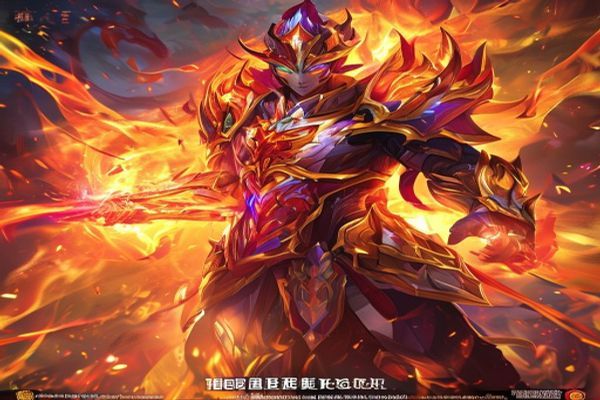 dnf神话装备排名
