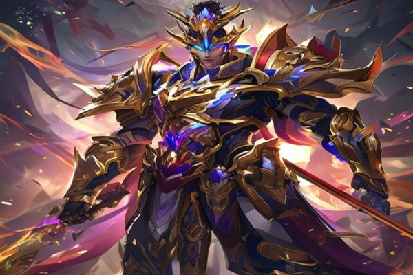 放逐出装