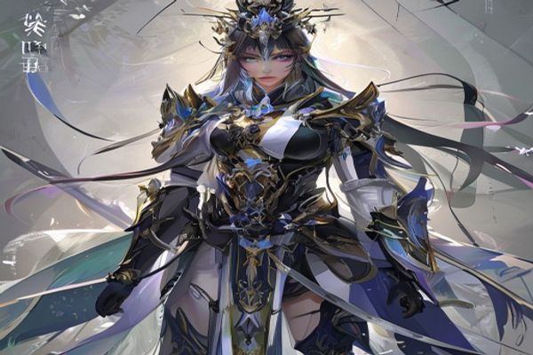 dnf大富翁
