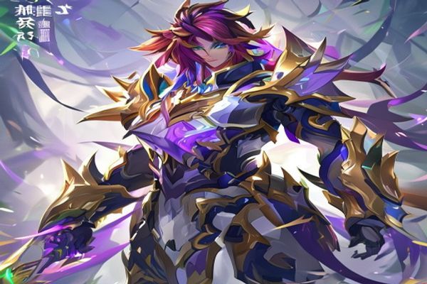 告别氪金套路！零氪玩家力荐的传奇手游公益服长啥样