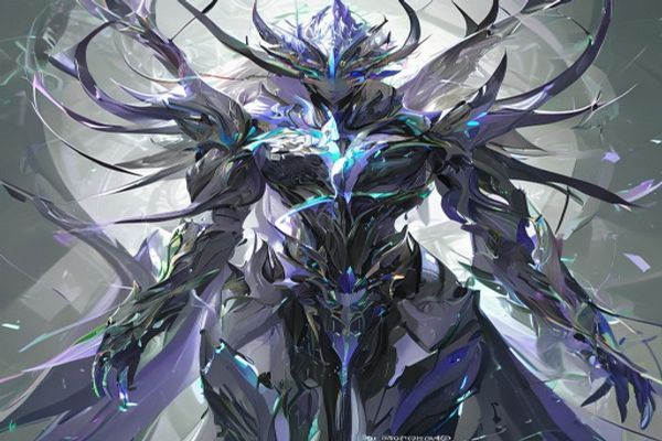 永恒之塔攻略