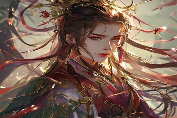 新仙剑奇侠传重温经典，为何还能让老玩家热泪盈眶