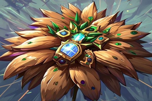 不花钱也能爽玩：这几款免费大型网游值得一试