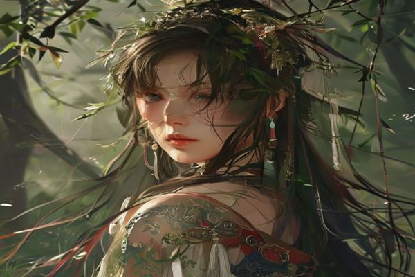 重返20年前的自己，传奇国度带你找回最初的兄弟情